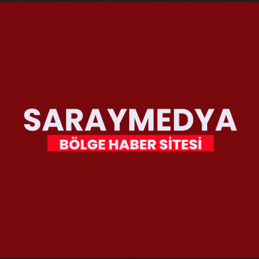 Konya Haber