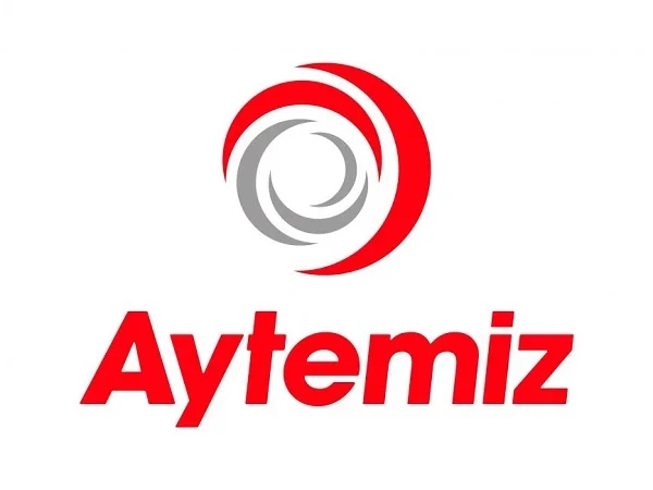 Aytemiz Oksijen Petrol