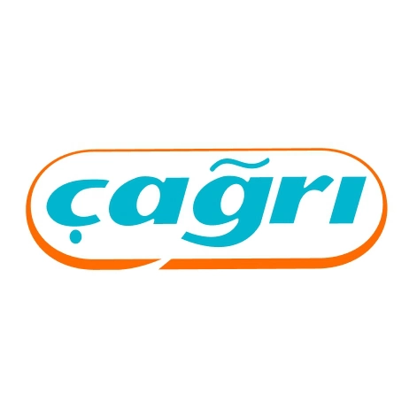 Çamlık Çağrı Market