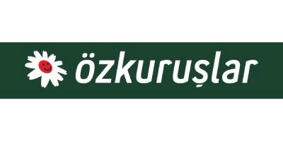 Çamlık Özkuruşlar