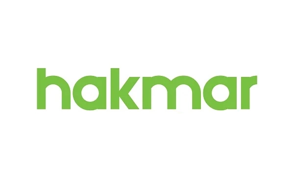 Hakmar Ebubekir Mağazası