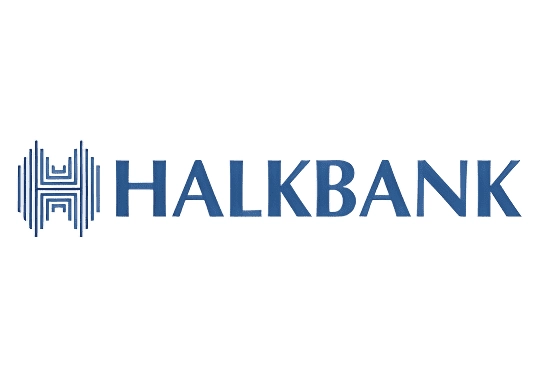 Halk Bank Sancaktepe Şubesi