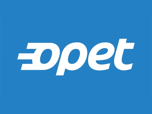 Opet Güneşpet Petrol