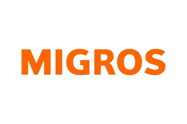 Resim İstanbul M Migros