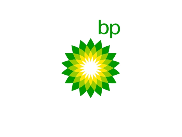 Samandıra Bp