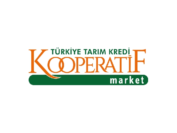 Tarım Kredi Kooperatifi Aydos