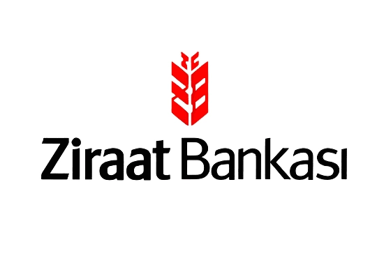 Ziraat Bankası Yenidoğan Şubesi