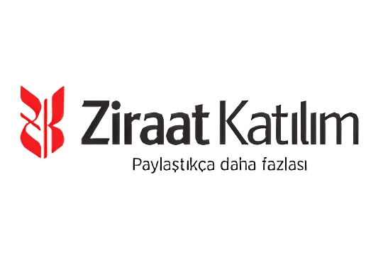 Ziraat Katılım Sancaktepe Şubesi