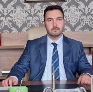 Emre ÇİFTÇİ