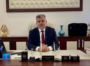 Ertuğran Mehmet Soylu
