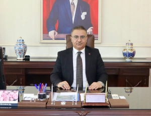 Naif YAVUZ